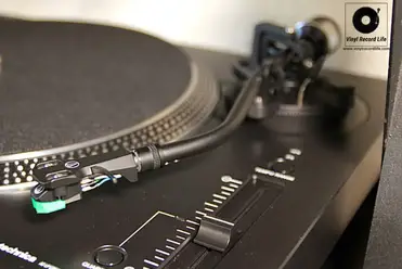 10 Common Record Player Tonearm Problems With Quick Fixes Vinyl Record Life